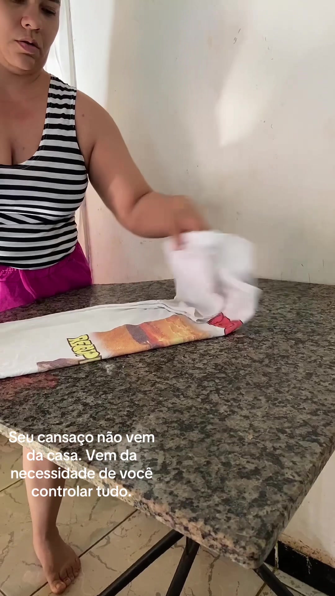 Post 1