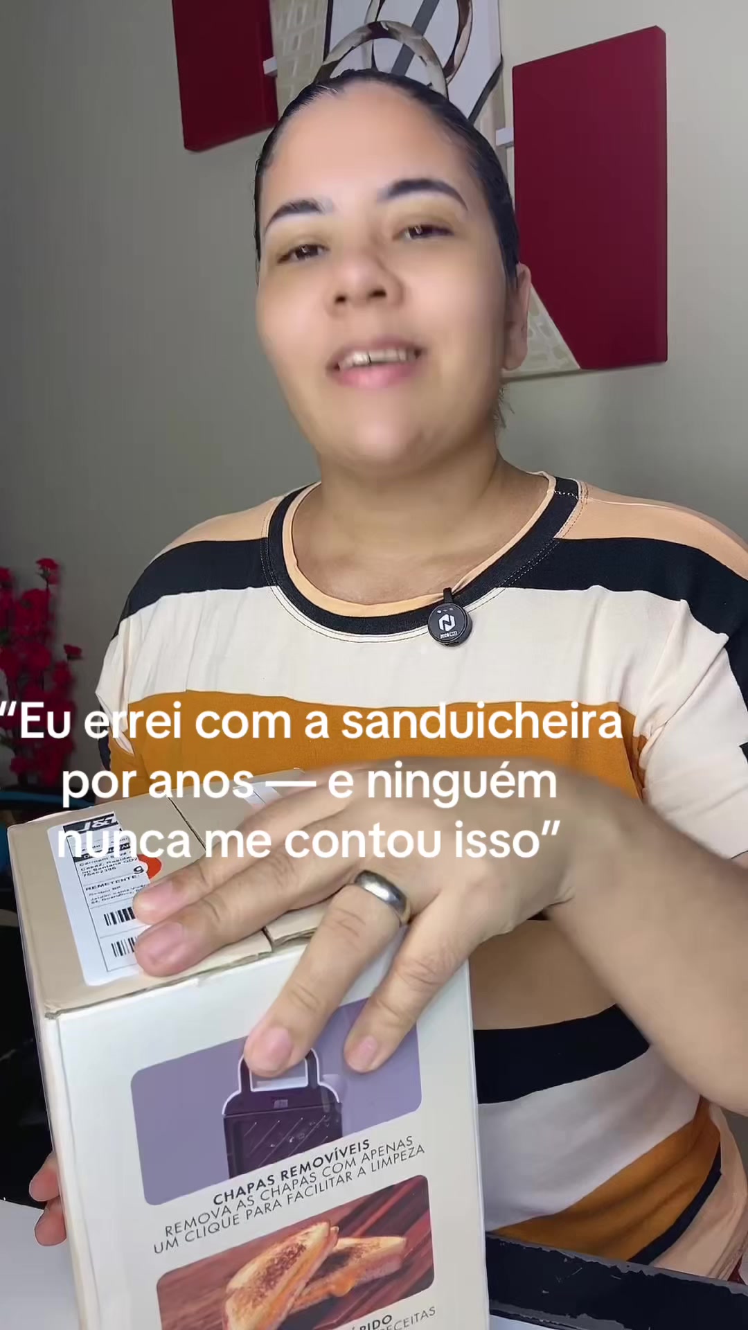 Post 2