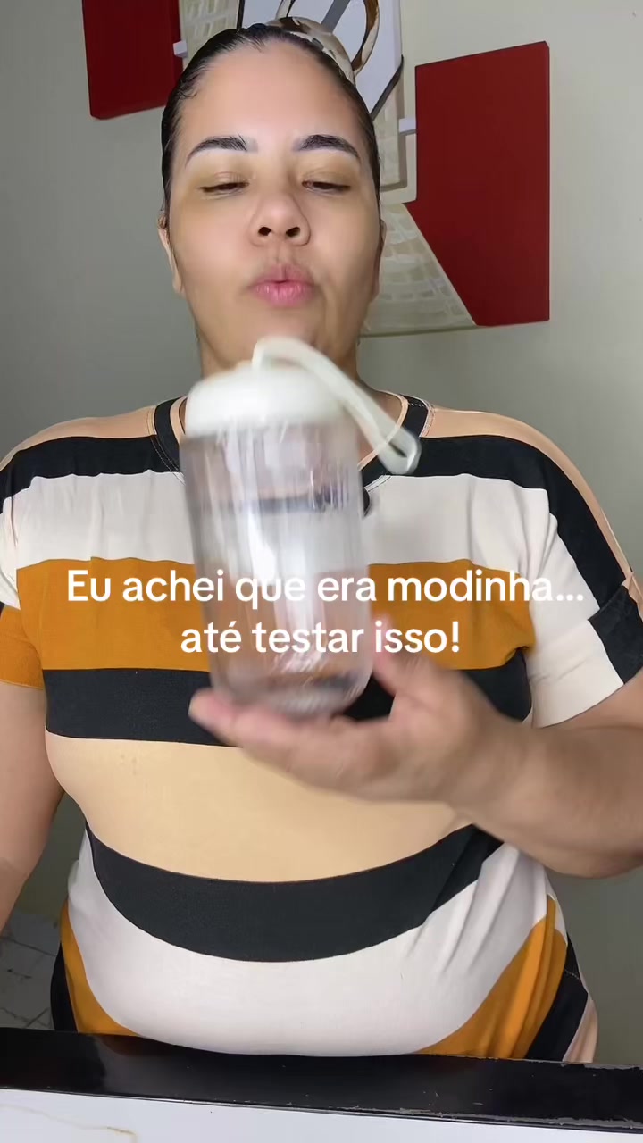 Post 4