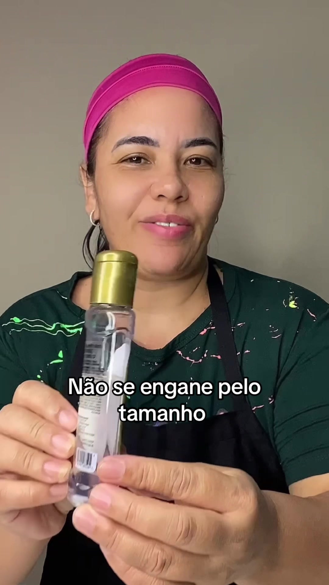 Post 6